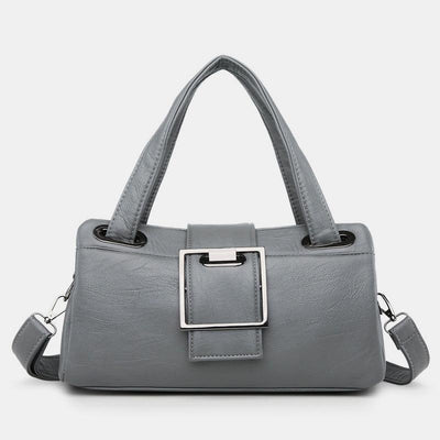 Large Capacity Handbag Crossbody Bag