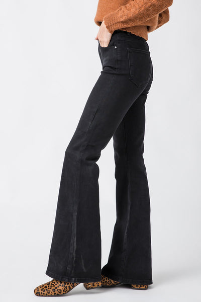 Risen Venice Flare Jeans